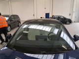  Tesla  Model 3 TESLA  / 2018 / 4P / BERLINA 75 KWH LONG RANGE DUAL MOTOR AWD #10