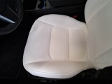  Tesla  Model 3 TESLA  / 2018 / 4P / BERLINA 75 KWH LONG RANGE DUAL MOTOR AWD #12