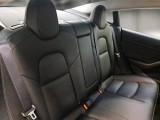  Tesla  Model 3 TESLA  / 2018 / 4P / BERLINA 75 KWH LONG RANGE DUAL MOTOR AWD #15