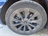  Tesla  Model 3 TESLA  / 2018 / 4P / BERLINA 75 KWH LONG RANGE DUAL MOTOR AWD #20