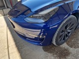  Tesla  Model 3 TESLA  / 2018 / 4P / BERLINA 75 KWH LONG RANGE DUAL MOTOR AWD #22