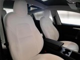  Tesla  Model 3 TESLA  / 2018 / 4P / BERLINA 75 KWH LONG RANGE DUAL MOTOR AWD #13