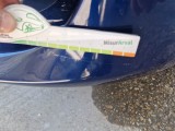  Tesla  Model 3 TESLA  / 2018 / 4P / BERLINA 75 KWH LONG RANGE DUAL MOTOR AWD #23