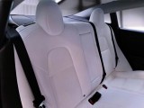  Tesla  Model 3 TESLA  / 2018 / 4P / BERLINA 75 KWH LONG RANGE DUAL MOTOR AWD #15