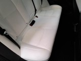 Tesla  Model 3 TESLA  / 2018 / 4P / BERLINA 75 KWH LONG RANGE DUAL MOTOR AWD #16
