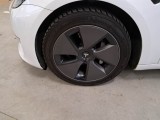  Tesla  Model 3 TESLA  / 2018 / 4P / BERLINA 75 KWH LONG RANGE DUAL MOTOR AWD #17