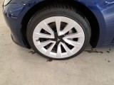  Tesla  Model 3 TESLA  / 2018 / 4P / BERLINA 75 KWH LONG RANGE DUAL MOTOR AWD #17