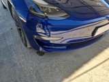  Tesla  Model 3 TESLA  / 2018 / 4P / BERLINA 75 KWH LONG RANGE DUAL MOTOR AWD #24
