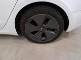  Tesla  Model 3 TESLA  / 2018 / 4P / BERLINA 75 KWH LONG RANGE DUAL MOTOR AWD #18