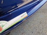  Tesla  Model 3 TESLA  / 2018 / 4P / BERLINA 75 KWH LONG RANGE DUAL MOTOR AWD #25