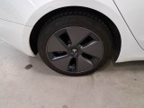  Tesla  Model 3 TESLA  / 2018 / 4P / BERLINA 75 KWH LONG RANGE DUAL MOTOR AWD #19