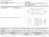  Tesla  Model 3 TESLA  / 2018 / 4P / BERLINA 75 KWH LONG RANGE DUAL MOTOR AWD #21