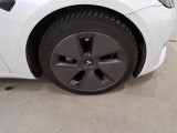  Tesla  Model 3 TESLA  / 2018 / 4P / BERLINA 75 KWH LONG RANGE DUAL MOTOR AWD #20