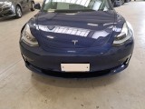  Tesla  Model 3 TESLA  / 2018 / 4P / BERLINA 75 KWH LONG RANGE DUAL MOTOR AWD #22