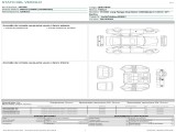 Tesla  Model 3 TESLA  / 2018 / 4P / BERLINA 75 KWH LONG RANGE DUAL MOTOR AWD #21
