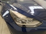  Tesla  Model 3 TESLA  / 2018 / 4P / BERLINA 75 KWH LONG RANGE DUAL MOTOR AWD #24