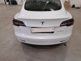  Tesla  Model 3 TESLA  / 2018 / 4P / BERLINA 75 KWH LONG RANGE DUAL MOTOR AWD #22