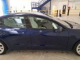  Tesla  Model 3 TESLA  / 2018 / 4P / BERLINA 75 KWH LONG RANGE DUAL MOTOR AWD #27