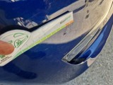  Tesla  Model 3 TESLA  / 2018 / 4P / BERLINA 75 KWH LONG RANGE DUAL MOTOR AWD #29