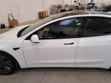  Tesla  Model 3 TESLA  / 2018 / 4P / BERLINA 75 KWH LONG RANGE DUAL MOTOR AWD #24