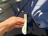  Tesla  Model 3 TESLA  / 2018 / 4P / BERLINA 75 KWH LONG RANGE DUAL MOTOR AWD #30
