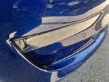  Tesla  Model 3 TESLA  / 2018 / 4P / BERLINA 75 KWH LONG RANGE DUAL MOTOR AWD #31