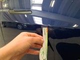  Tesla  Model 3 TESLA  / 2018 / 4P / BERLINA 75 KWH LONG RANGE DUAL MOTOR AWD #28