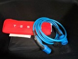  Tesla  Model 3 TESLA  / 2018 / 4P / BERLINA 75 KWH LONG RANGE DUAL MOTOR AWD #31