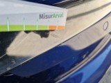  Tesla  Model 3 TESLA  / 2018 / 4P / BERLINA 75 KWH LONG RANGE DUAL MOTOR AWD #32