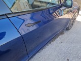  Tesla  Model 3 TESLA  / 2018 / 4P / BERLINA 75 KWH LONG RANGE DUAL MOTOR AWD #36