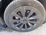  Tesla  Model 3 TESLA  / 2018 / 4P / BERLINA 75 KWH LONG RANGE DUAL MOTOR AWD #33
