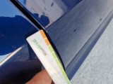  Tesla  Model 3 TESLA  / 2018 / 4P / BERLINA 75 KWH LONG RANGE DUAL MOTOR AWD #37