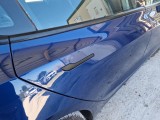  Tesla  Model 3 TESLA  / 2018 / 4P / BERLINA 75 KWH LONG RANGE DUAL MOTOR AWD #38