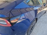  Tesla  Model 3 TESLA  / 2018 / 4P / BERLINA 75 KWH LONG RANGE DUAL MOTOR AWD #41