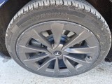  Tesla  Model 3 TESLA  / 2018 / 4P / BERLINA 75 KWH LONG RANGE DUAL MOTOR AWD #43