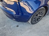  Tesla  Model 3 TESLA  / 2018 / 4P / BERLINA 75 KWH LONG RANGE DUAL MOTOR AWD #46