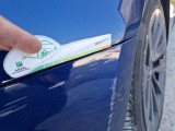 Tesla  Model 3 TESLA  / 2018 / 4P / BERLINA 75 KWH LONG RANGE DUAL MOTOR AWD #50