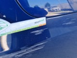  Tesla  Model 3 TESLA  / 2018 / 4P / BERLINA 75 KWH LONG RANGE DUAL MOTOR AWD #52