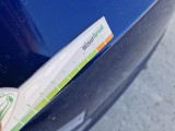  Tesla  Model 3 TESLA  / 2018 / 4P / BERLINA 75 KWH LONG RANGE DUAL MOTOR AWD #56