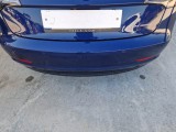 Tesla  Model 3 TESLA  / 2018 / 4P / BERLINA 75 KWH LONG RANGE DUAL MOTOR AWD #54