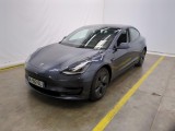  Tesla  Model 3 TESLA  / 2018 / 4P / Berline Propulsion 