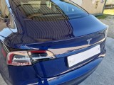  Tesla  Model 3 TESLA  / 2018 / 4P / BERLINA 75 KWH LONG RANGE DUAL MOTOR AWD #62