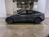  Tesla  Model 3 TESLA  / 2018 / 4P / Berline Propulsion #2