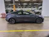  Tesla  Model 3 TESLA  / 2018 / 4P / Berline Propulsion #5