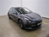  Tesla  Model 3 TESLA  / 2018 / 4P / Berline Propulsion #6
