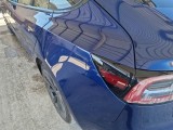  Tesla  Model 3 TESLA  / 2018 / 4P / BERLINA 75 KWH LONG RANGE DUAL MOTOR AWD #66