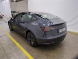  Tesla  Model 3 TESLA  / 2018 / 4P / Berline Propulsion #3