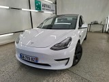  Tesla  Model 3 TESLA  / 2018 / 4P / Berline Grande Autonomie Dual Motor AWD 