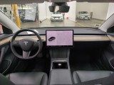  Tesla  Model 3 TESLA  / 2018 / 4P / Berline Propulsion #8