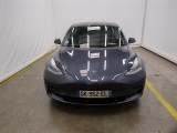 Tesla  Model 3 TESLA  / 2018 / 4P / Berline Propulsion #7
